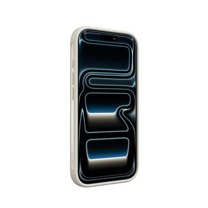 Funda Protect Series para iPhone 17 Pro