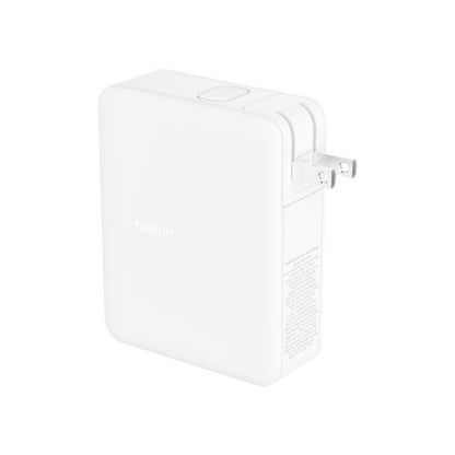 Cargador 140W USB-C Belkin