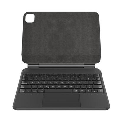 Funda con teclado y Stand para iPad Air 10.9/ iPad Pro 11