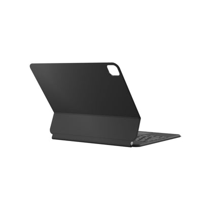 Funda con teclado con stand para iPad Air 13 y iPad Pro 12,9