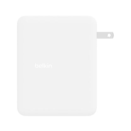Cargador 140W USB-C Belkin