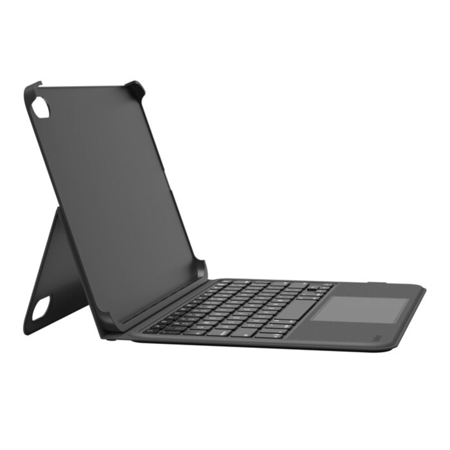 Funda con teclado Everyday con soporte para iPad 10 de 10,9"