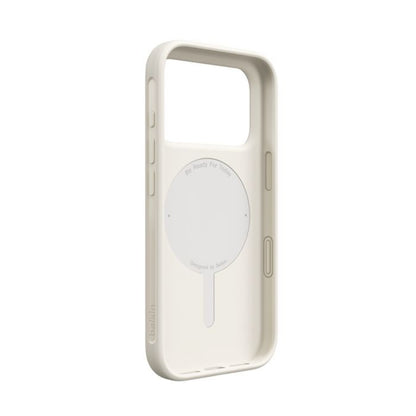 Funda Protect Series para iPhone 17 Pro