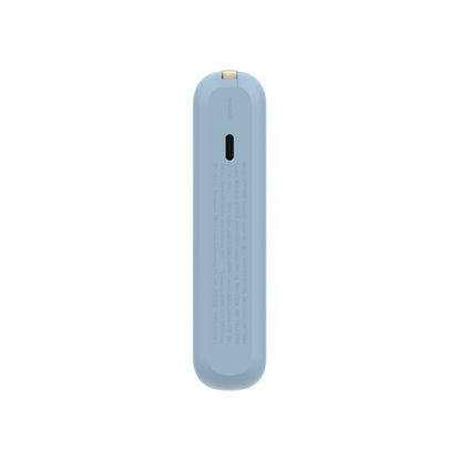 Bateria 10.000 mAh 20W Colección Disney
