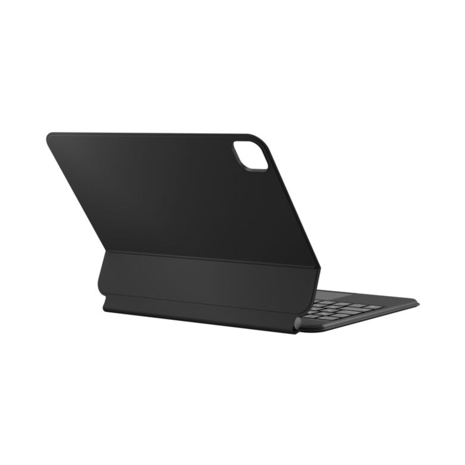 Funda con teclado y Stand para iPad Air 10.9/ iPad Pro 11