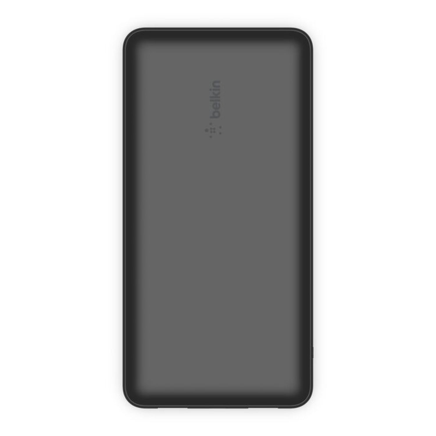 Bateria 20.000 mAh 2xUSB-A 1xUSB-C 15W belkin