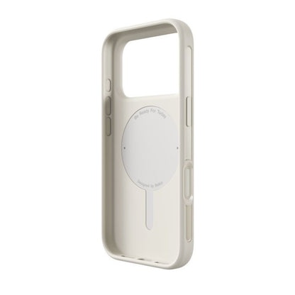 Funda Protect Series para iPhone 17 Pro