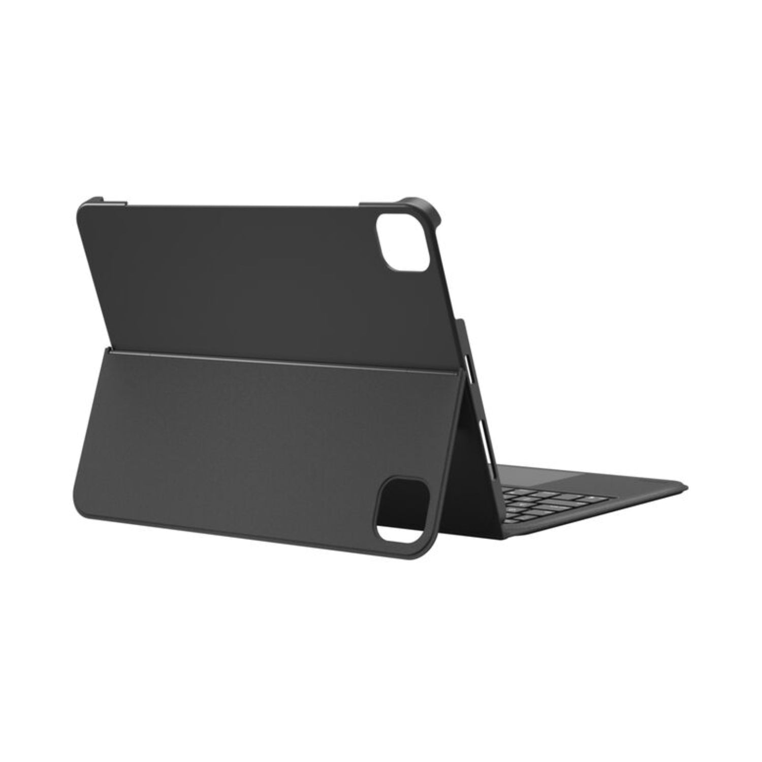 Funda con teclado Everyday para iPad Air 11 M2/ Pro 11 M2
