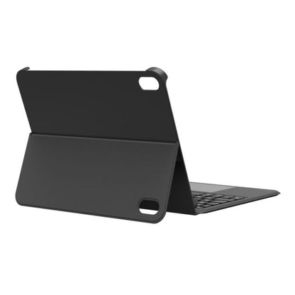 Funda con teclado Everyday con soporte para iPad 10 de 10,9"