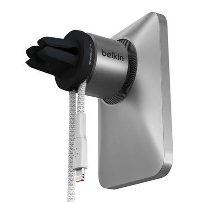 Soporte de Auto PRO MagSafe desde iPhone 12