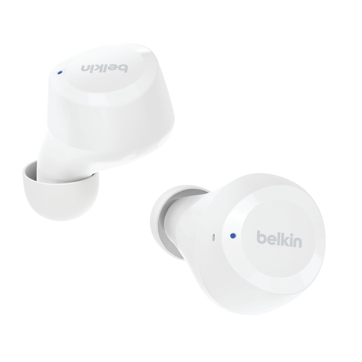 Audífonos In Ear Earbuds Bolt
