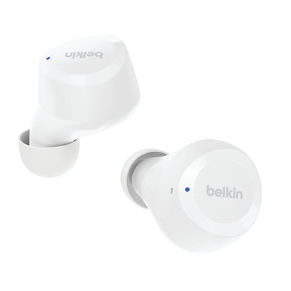 Audífonos In Ear Earbuds Bolt