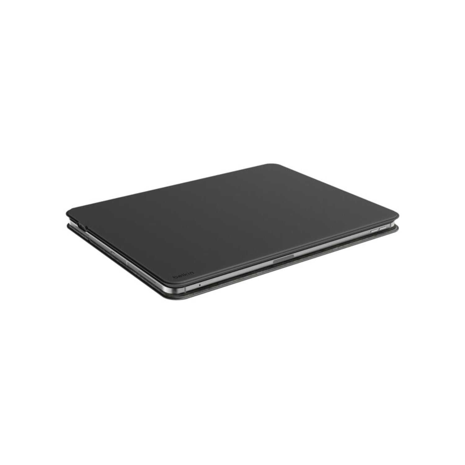 Funda con teclado con stand para iPad Air 13 y iPad Pro 12,9