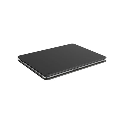 Funda con teclado con stand para iPad Air 13 y iPad Pro 12,9