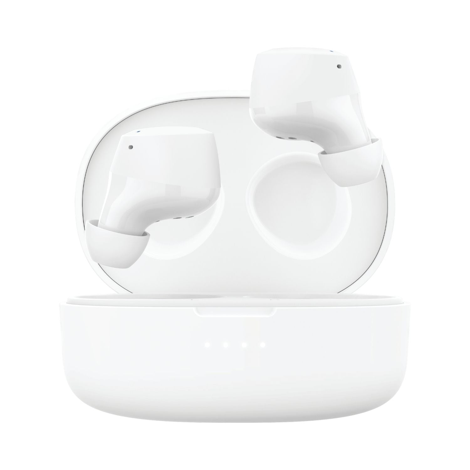 Audífonos In Ear Earbuds Bolt