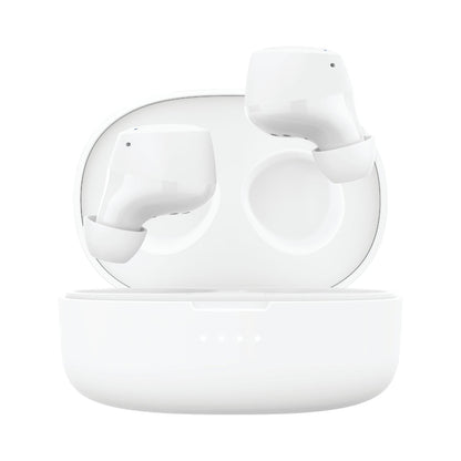 Audífonos In Ear Earbuds Bolt