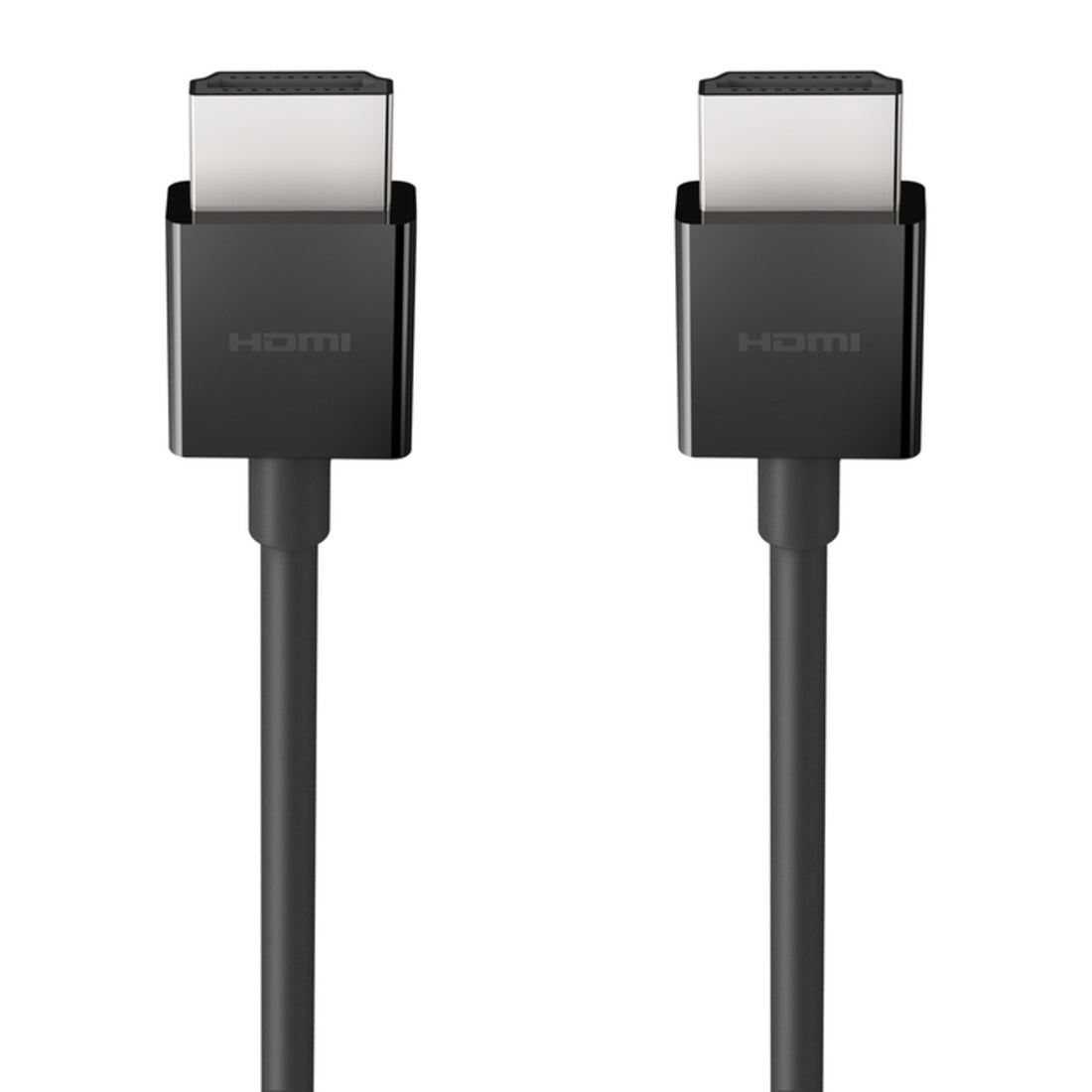 Cable HDMI 2.1 Ultra HD de alta velocidad