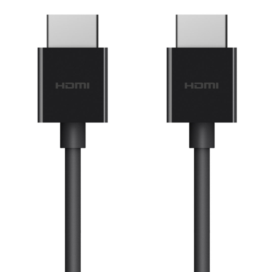 Cable HDMI 2.1 Ultra HD de alta velocidad