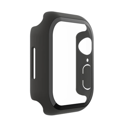 Protector de Pantalla Belkin 360 Antimicrobial para Watch S7 - 41mm - Negro