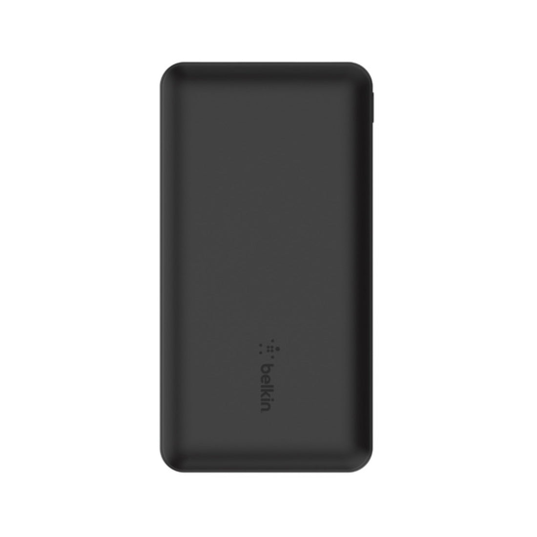 Batería portátil de 10.000 mAh USB-A / USB-C Belkin BOOSTCHARGE 10K