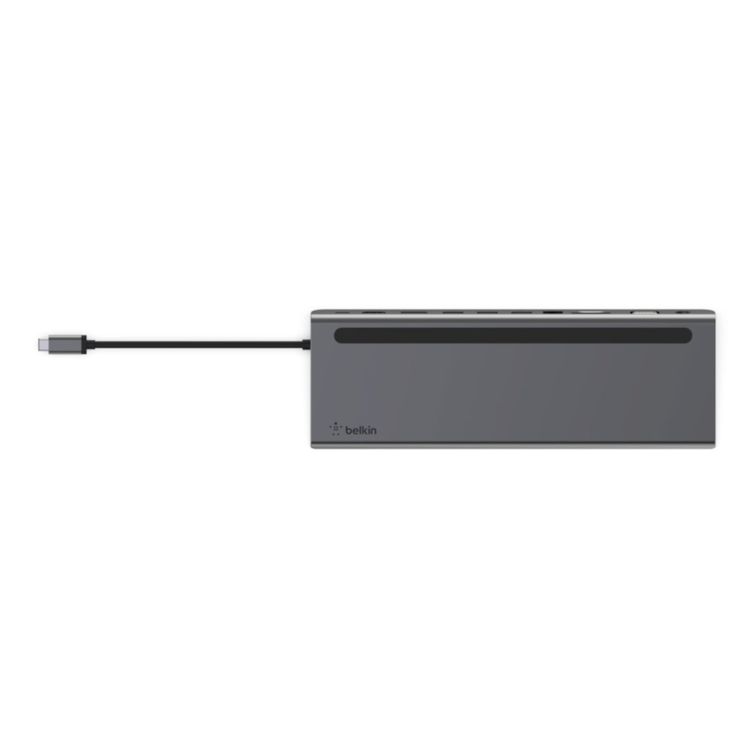 Dock USB-C 11 en 1 Belkin CONNECT