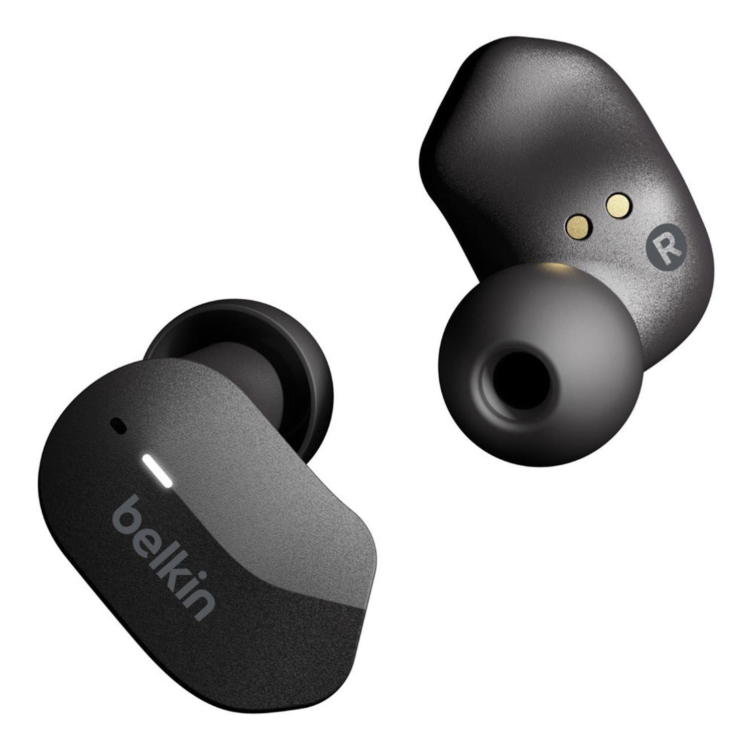 Audífonos In-Ear Bluetooth SOUNDFORM