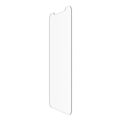 Lámina protectora para iPhone 14 Pro Belkin SCREENFORCE TemperedGlass