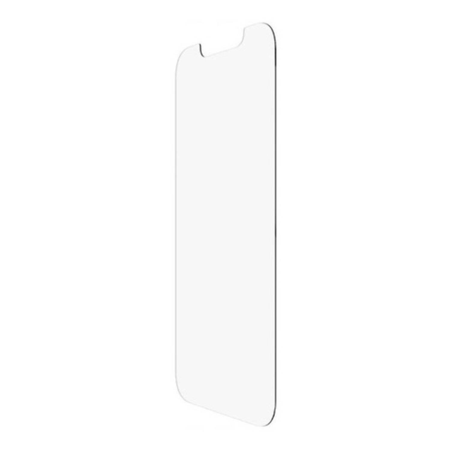 Lámina protectora para iPhone 14 Plus Belkin SCREENFORCE TemperedGlass