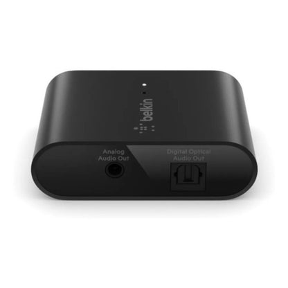 SoundForm Connect Adaptador de audio con AirPlay 2